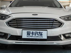 20172.0 HEV Ǻ оW(wng)