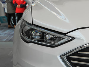 20172.0 HEV Ǻ (x)(ji)^