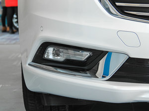 20172.0 HEV Ǻ (x)(ji)^