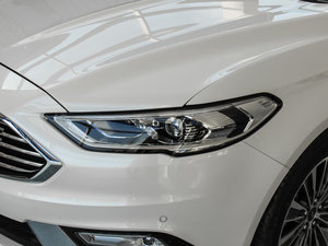 20172.0 HEV Ǻ (x)(ji)^