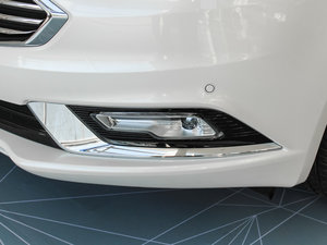 20172.0 HEV Ǻ (x)(ji)^