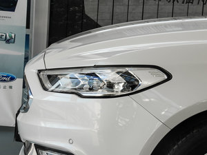 20172.0 HEV Ǻ (x)(ji)^