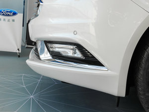 20172.0 HEV Ǻ (x)(ji)^