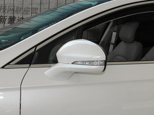 20172.0 HEV Ǻ (x)(ji)^