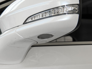 20172.0 HEV Ǻ (x)(ji)^