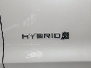 20172.0 HEV Ǻ (x)(ji)^