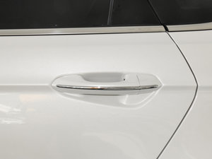 20172.0 HEV Ǻ (x)(ji)^