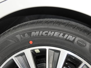 20172.0 HEV Ǻ ݆̥Ʒ