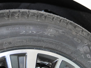 20172.0 HEV Ǻ ݆̥ߴ