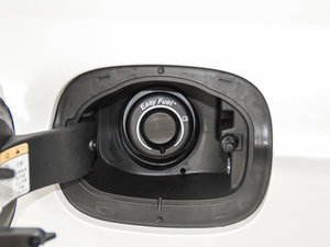 20172.0 HEV Ǻ (x)(ji)^