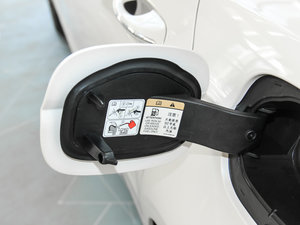 20172.0 HEV Ǻ (x)(ji)^