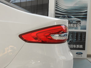 20172.0 HEV Ǻ (x)(ji)^