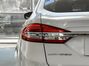 20172.0 HEV Ǻ (x)(ji)^