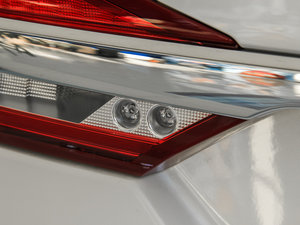 20172.0 HEV Ǻ (x)(ji)^