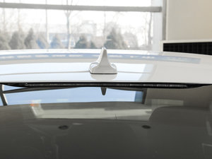 20172.0 HEV Ǻ (x)(ji)^