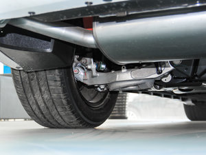 20172.0 HEV Ǻ (x)(ji)^