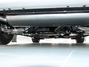 20172.0 HEV Ǻ (x)(ji)^