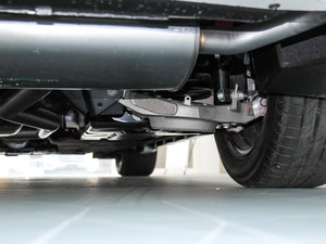 20172.0 HEV Ǻ (x)(ji)^