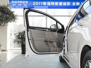 20172.0 HEV Ǻ {λ܇T