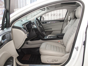 20172.0 HEV Ǻ ǰſg