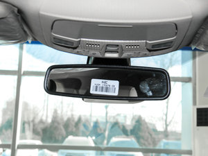 20172.0 HEV Ǻ ܇ȺҕR