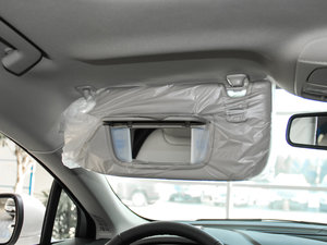 20172.0 HEV Ǻ ꖰ壨