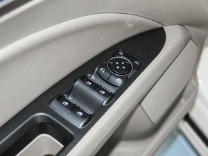 20172.0 HEV Ǻ {܇ƅ^	