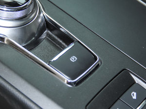 20172.0 HEV Ǻ п؅^