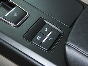 20172.0 HEV Ǻ п؅^