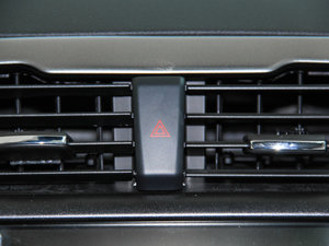 20172.0 HEV Ǻ п؅^