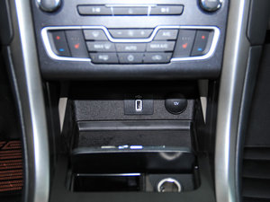 20172.0 HEV Ǻ п؅^