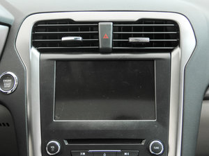 20172.0 HEV Ǻ п_@ʾ