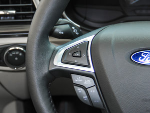 20172.0 HEV Ǻ п؅^