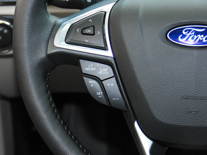 20172.0 HEV Ǻ п؅^