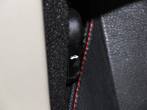 20172.0 HEV Ǻ п؅^