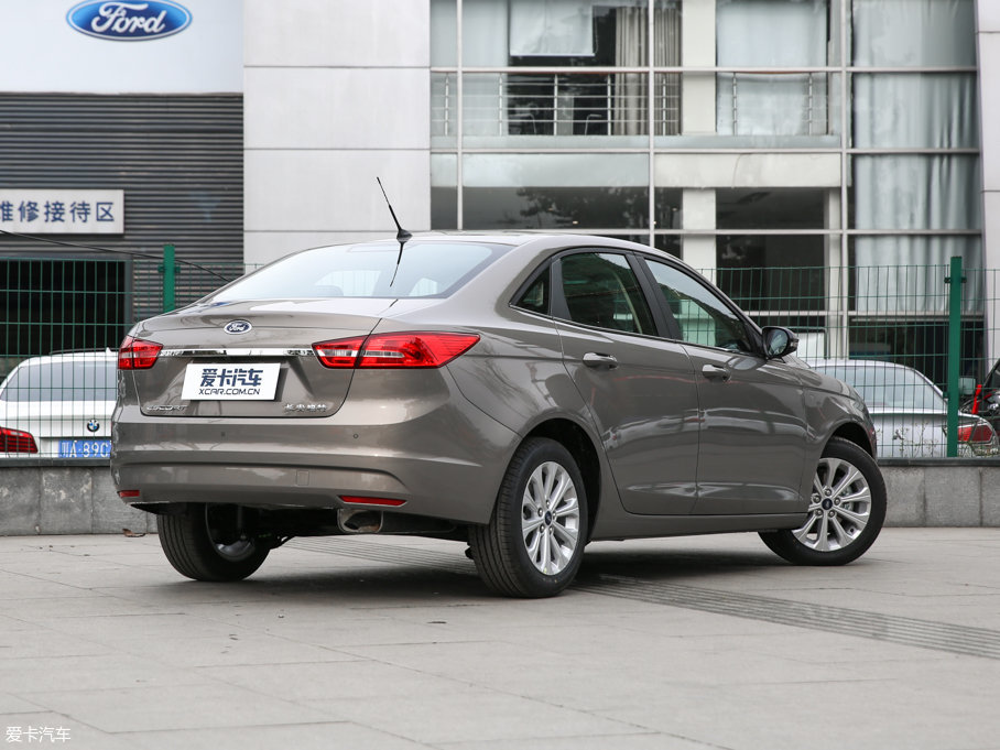 2017˹ Ҹ 1.5L քӕr