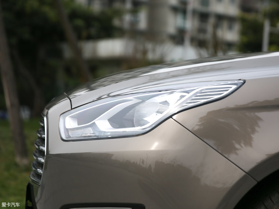 2017˹ Ҹ 1.5L քӕr