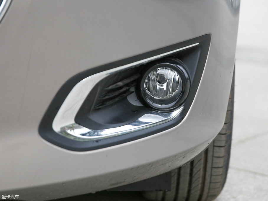 2017˹ Ҹ 1.5L քӕr