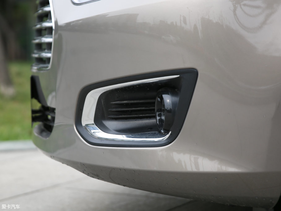 2017˹ Ҹ 1.5L քӕr