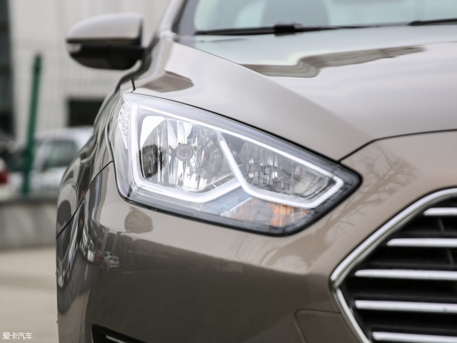 2017˹ Ҹ 1.5L քӕr