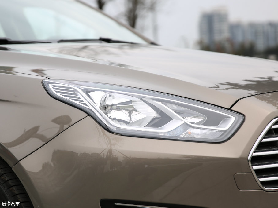 2017˹ Ҹ 1.5L քӕr