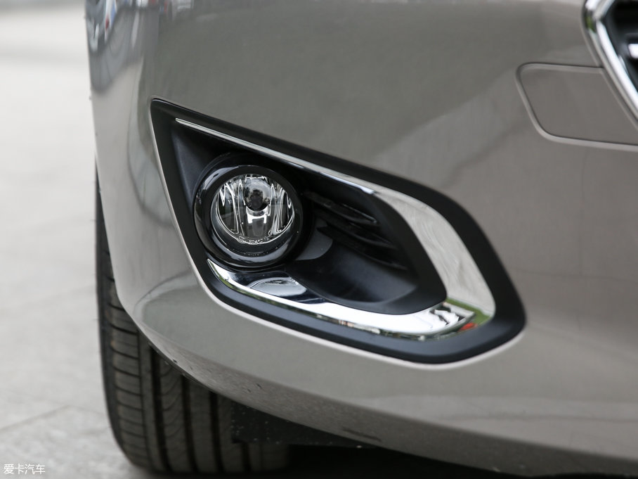 2017˹ Ҹ 1.5L ք(dng)r(sh)