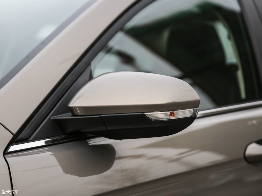 2017˹ Ҹ 1.5L ք(dng)r(sh)