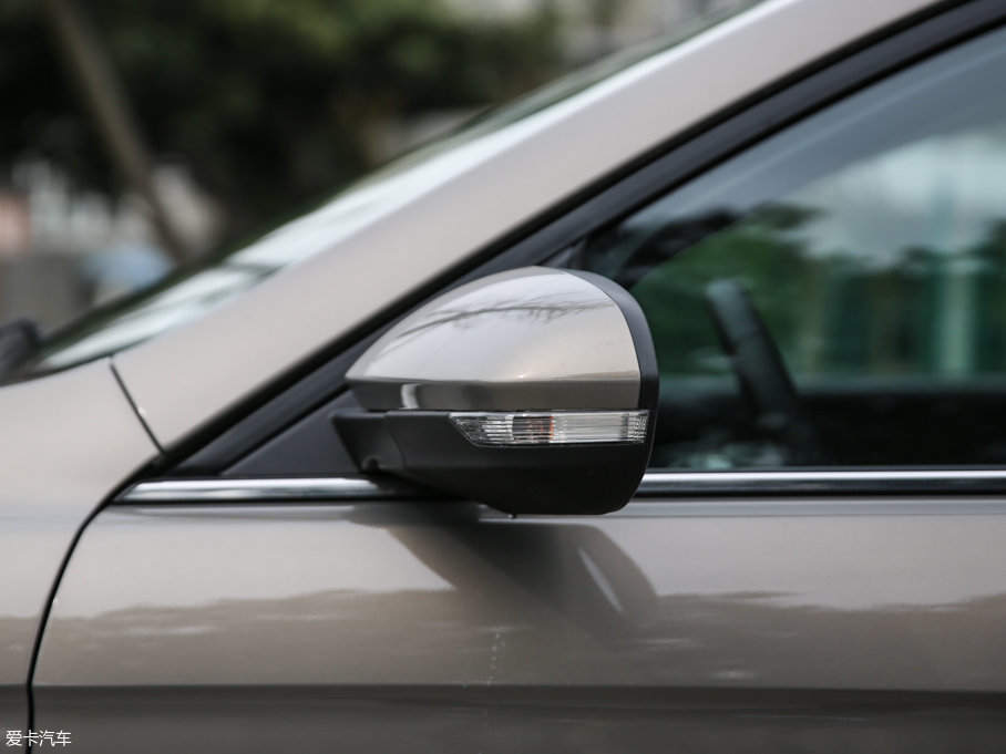 2017˹ Ҹ 1.5L քӕr