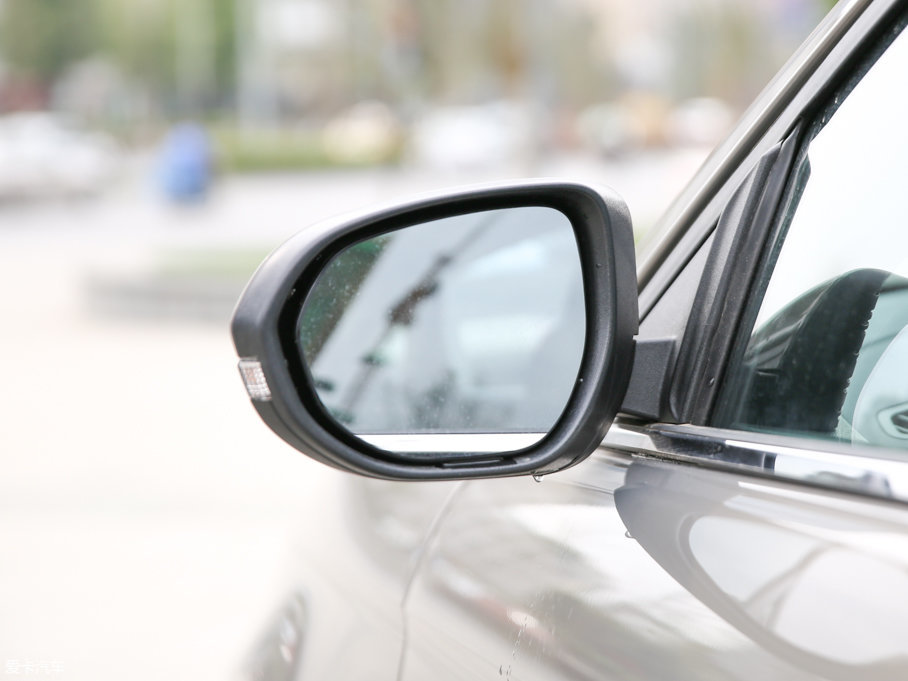 2017˹ Ҹ 1.5L ք(dng)r(sh)