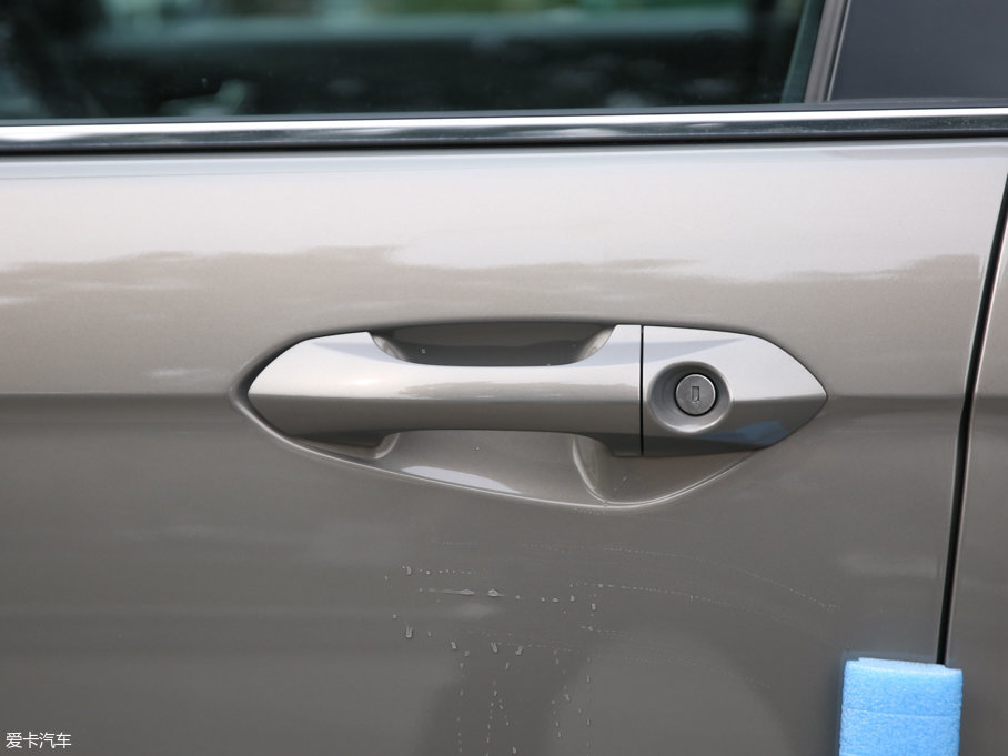 2017˹ Ҹ 1.5L ք(dng)r(sh)