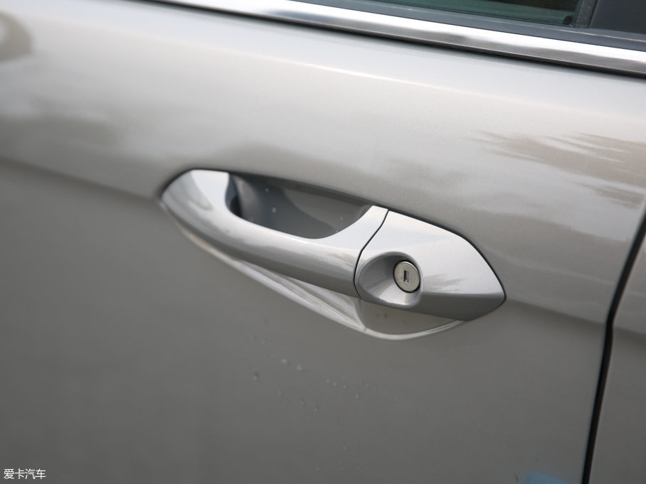 2017˹ Ҹ 1.5L քӕr