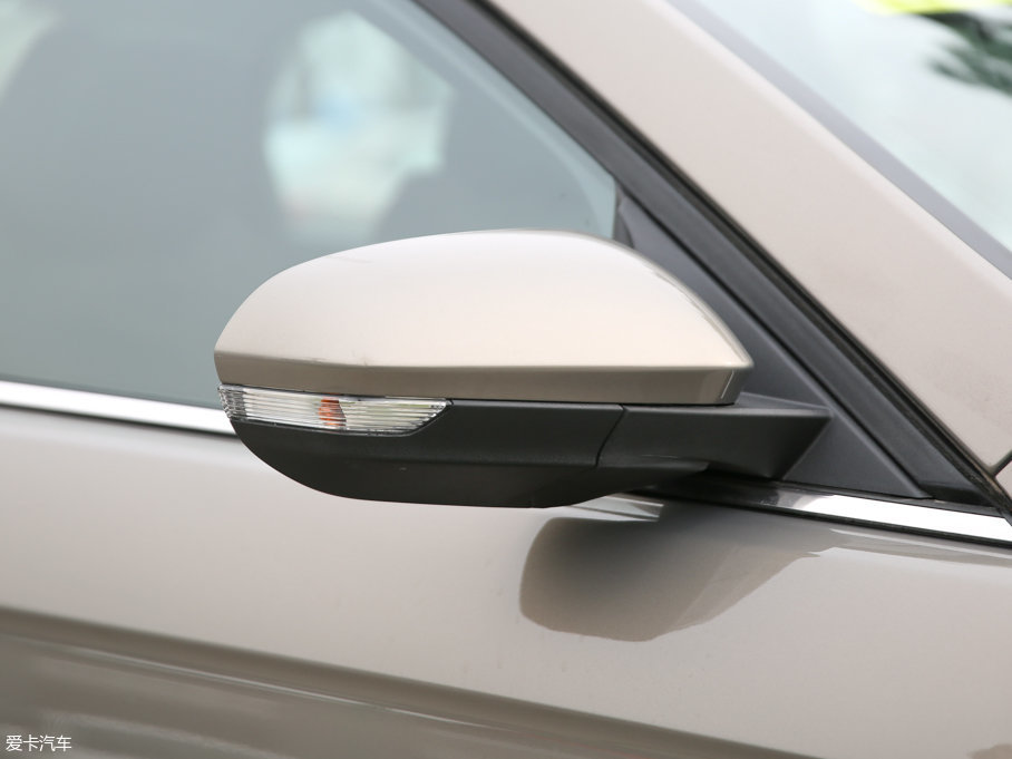 2017˹ Ҹ 1.5L քӕr