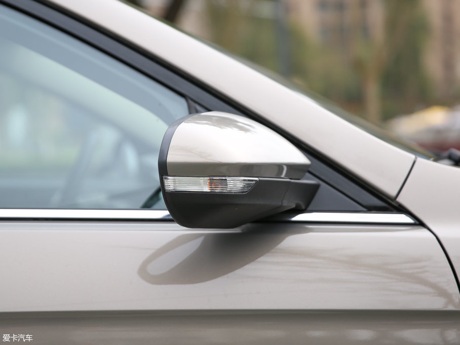 2017˹ Ҹ 1.5L քӕr