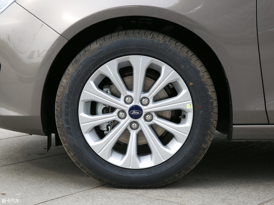 2017˹ Ҹ 1.5L քӕr